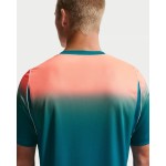 Australia 2026 Away Stadium Jersey (Custom)